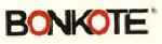 Bonkote: Soldering Iron System