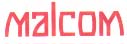 Malcom: Precision Test Instruments
