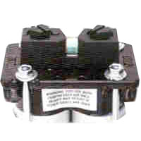 Differential Pressure Gauge