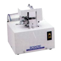 V-Groove Cutter
