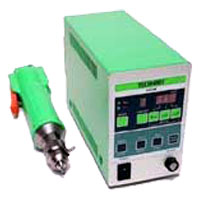 FEDIII Controller
