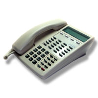 DK1 Series
