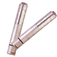 Pneumatic/Pneuguard® - SPG Series