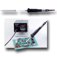 LA Soldering Iron TB-155JA / TB-155JB - TB-255JA / TB-255JB