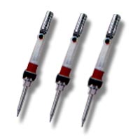 SS Series - NLA Soldering Irons