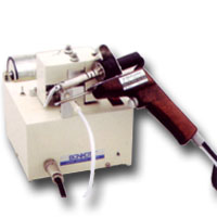 VFG Series - One-handed Soldering Iron