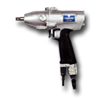 TKa Series System Wrenches