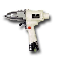 YEX Series System Wrenches