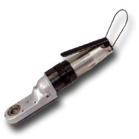 YNR Series Portable Tip Dressers