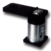 TDN-6 Series Auto Tip Dressers
