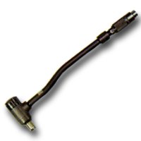 YK-2 Scaling Hammers