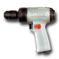 YDP Series Dowel Pin Pullers