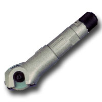 YAC-50D Diamond Cutter