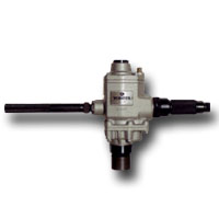 Valve Lappers
