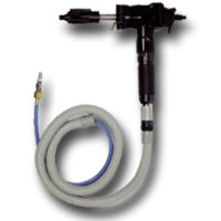 YPK-80-E Pipe Beveling Machine