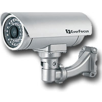 EZ230E/EZ235E - Long-rang, IR, Outdoor