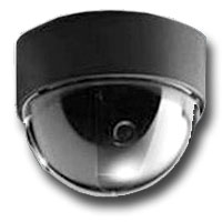 ED200 - Mini Dome