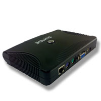 PC Expander