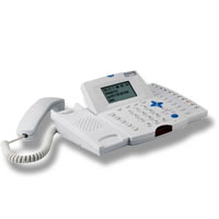 DK2 Series