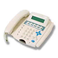 DK3 Series