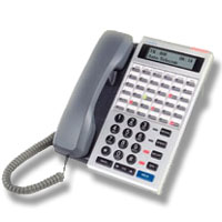 DK6 Series