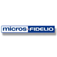 PMS-Fidelio Compatibility