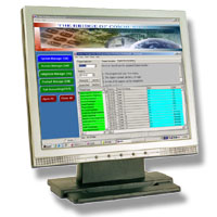 Hybrex CTI (Computer Telephony Integration)