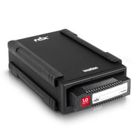 IMATION RDX DOCKING STATIONS
