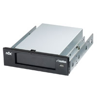 IMATION INTERNAL SATA RDX DOCK