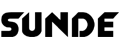 Sunde